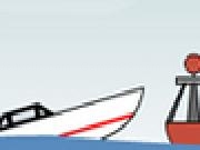 Jouer à GunBoat