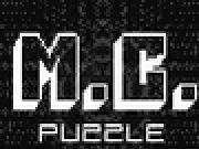 Jouer à Multiple Categories Puzzle