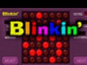 Jouer à Blinkin&#39;