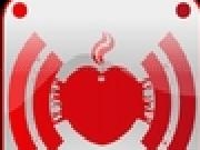 Jouer &agrave; Explotion