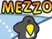 Jouer à Mezzo: Winter Edition