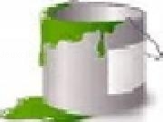 Jouer &agrave; The Drawing Game!