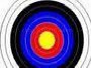 Jouer à Shoot The Targets