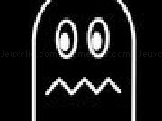Jouer à PacMans Revenge