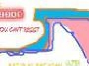 Jouer à MrcredsAlex&#39;s jackpot