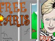 Jouer à Free Paris Game!
