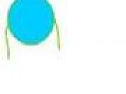 Jouer &agrave; MrcredsAlexRPG