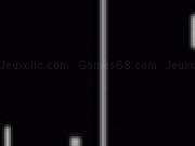 Jouer à Extreme Pong(updated)