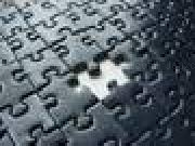 Jouer à JIGSAw CHATing  1.0
