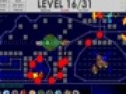 Jouer à Game Submission - Addictive Tower Defense Game