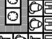Jouer à Desktop Tower Defense Map Editor