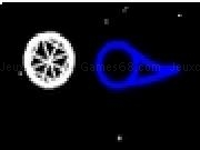 Jouer à DreamCatcher