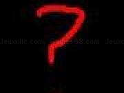 Jouer à Ultimate Riddle V2.0