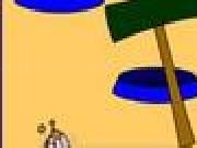 Jouer &agrave; Marreta Justiceira - The justice Hammer