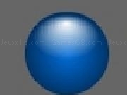 Jouer &agrave; Tunnel Ball