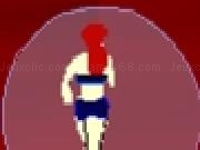 Jouer à Babeball Teaser
