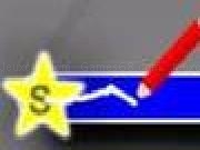 Jouer à Between The Lines