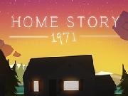 Jouer à Home Story: 1971