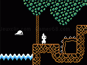 Jouer &agrave; The Persist