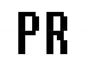 Jouer à PhaseR