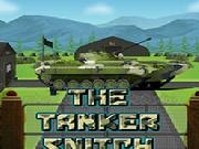 Jouer à The Tanker Snitch