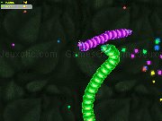 Jouer à Y8 Snakes