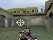 Jouer à The Gold Gun King VS Zombies
