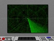 Jouer à MAC Escape 2