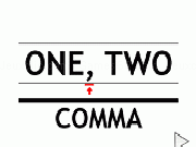 Jouer &agrave; Galactic Standard 3