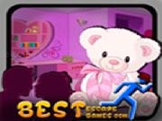 Jouer &agrave; BEG Escape Girl From House