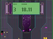 Jouer à Bosses Forevr 2.Bro