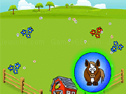 Jouer à Funny Farm