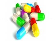 Jouer à Farmakologjia - pjesa e parÃ«