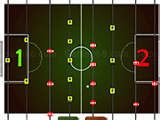 Jouer à Mini Footy Game
