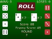 Jouer à Gambler