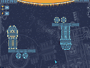 Jouer à Space Boxes