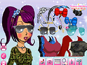 Jouer à Dream Maidens