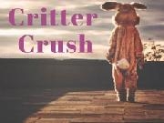 Jouer à Critter Crush Cuteness