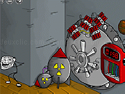 Jouer à Troll Adventures