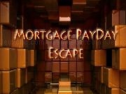 Jouer à Mortgage Payday Escape