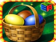Jouer à Find The Easter Eggs
