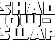Jouer à Shadow Swap