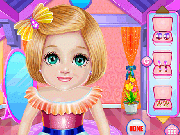 Jouer à Marissa Day Care