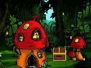 Jouer à Mushroom Land