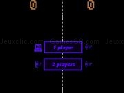 Jouer à Neon Pong