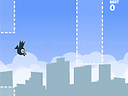 Jouer à Trippy Bird