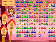 Jouer à Independence Flight