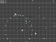 Jouer à Turret Defense Hell