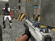 Jouer à Bullet Fury 2