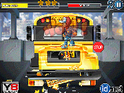 Jouer à Car Smash Ultimate